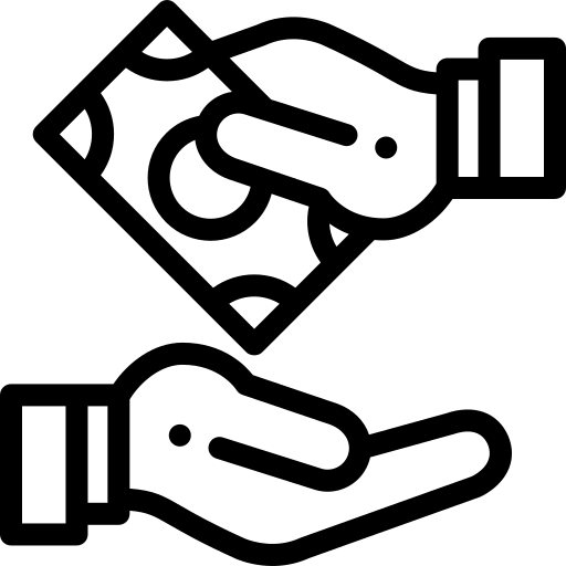 Hesaplı Fiyat