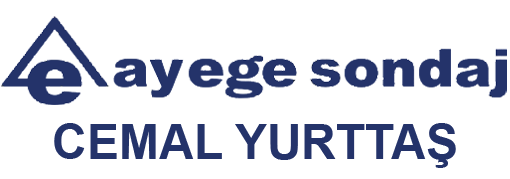 DİDİM SONDAJ | ☎️ (0532) 742 23 63 ☎️ HEMEN ARAYIN