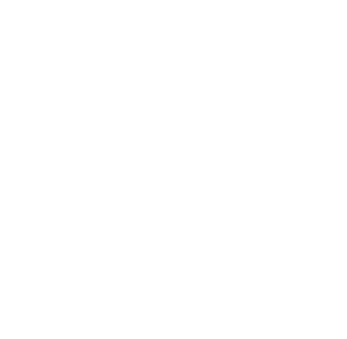 didim-sondaj
